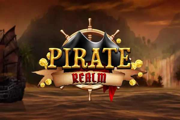 Pirate Realm